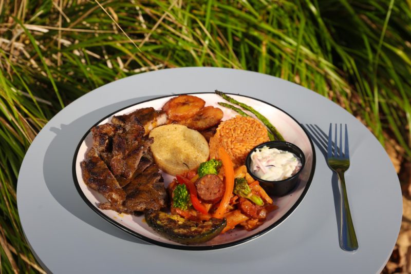 clarksspecialkitchen - jerk lamb