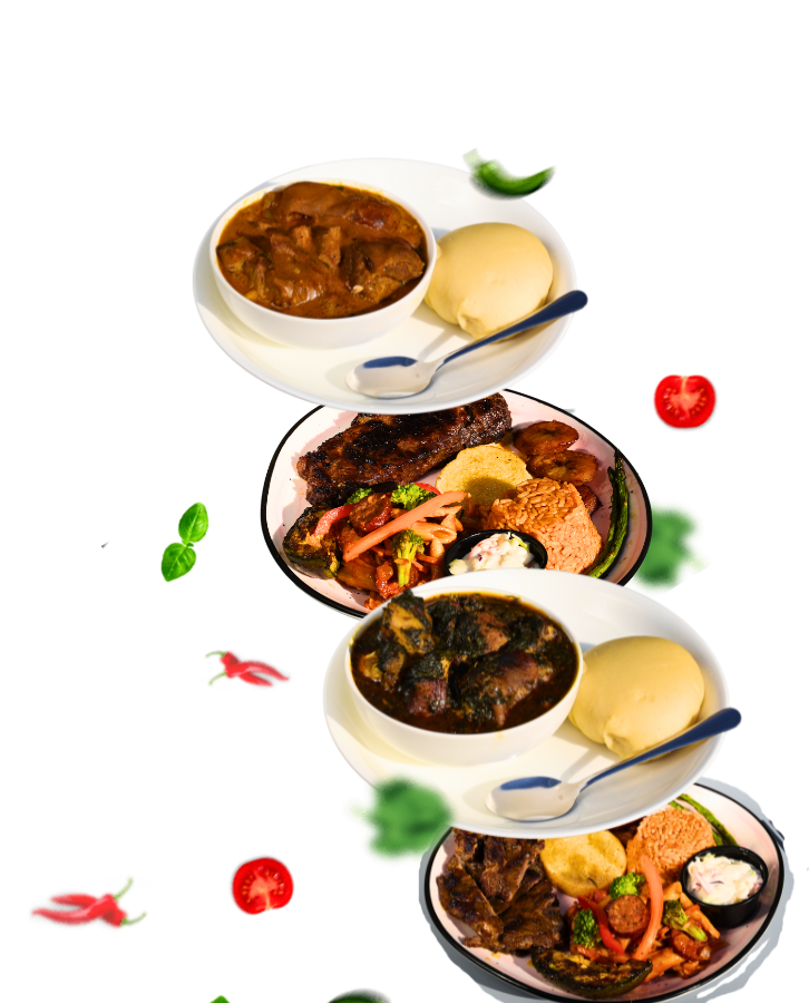 csk website banner 2