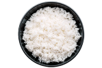 Grains